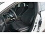 Mercedes-Benz CLA 250+ Launch Edition 85.5 kWh