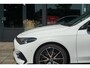 Mercedes-Benz CLA 250+ Launch Edition 85.5 kWh