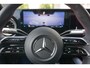 Mercedes-Benz CLA 250+ Launch Edition 85.5 kWh