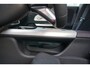Mercedes-Benz CLA 250+ Launch Edition 85.5 kWh