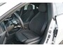 Mercedes-Benz CLA 250+ Launch Edition 85.5 kWh