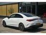 Mercedes-Benz CLA 250+ Launch Edition 85.5 kWh