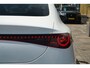 Mercedes-Benz CLA 250+ Launch Edition 85.5 kWh