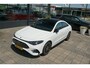 Mercedes-Benz CLA 250+ Launch Edition 85.5 kWh
