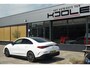 Mercedes-Benz CLA 250+ Launch Edition 85.5 kWh