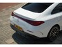 Mercedes-Benz CLA 250+ Launch Edition 85.5 kWh