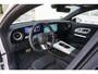 Mercedes-Benz CLA 250+ Launch Edition 85.5 kWh
