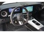 Mercedes-Benz CLA 250+ Launch Edition 85.5 kWh