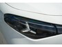 Mercedes-Benz CLA 250+ Launch Edition 85.5 kWh
