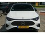 Mercedes-Benz CLA 250+ Launch Edition 85.5 kWh