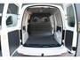 Volkswagen Caddy Maxi 1.4 TSI L2H1 BMT