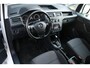 Volkswagen Caddy Maxi 1.4 TSI L2H1 BMT