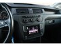 Volkswagen Caddy Maxi 1.4 TSI L2H1 BMT