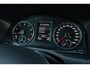 Volkswagen Caddy Maxi 1.4 TSI L2H1 BMT