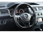 Volkswagen Caddy Maxi 1.4 TSI L2H1 BMT