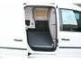 Volkswagen Caddy Maxi 1.4 TSI L2H1 BMT