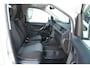 Volkswagen Caddy Maxi 1.4 TSI L2H1 BMT