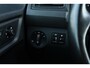 Volkswagen Caddy Maxi 1.4 TSI L2H1 BMT