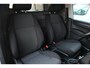 Volkswagen Caddy Maxi 1.4 TSI L2H1 BMT