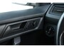 Volkswagen Caddy Maxi 1.4 TSI L2H1 BMT