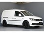Volkswagen Caddy Maxi 1.4 TSI L2H1 BMT