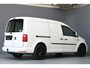 Volkswagen Caddy Maxi 1.4 TSI L2H1 BMT