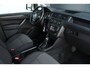Volkswagen Caddy Maxi 1.4 TSI L2H1 BMT