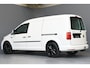 Volkswagen Caddy Maxi 1.4 TSI L2H1 BMT