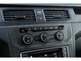 Volkswagen Caddy Maxi 1.4 TSI L2H1 BMT