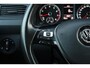 Volkswagen Caddy Maxi 1.4 TSI L2H1 BMT