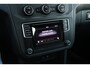 Volkswagen Caddy Maxi 1.4 TSI L2H1 BMT