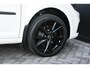 Volkswagen Caddy Maxi 1.4 TSI L2H1 BMT