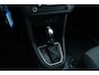 Volkswagen Caddy Maxi 1.4 TSI L2H1 BMT