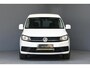 Volkswagen Caddy Maxi 1.4 TSI L2H1 BMT