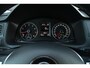 Volkswagen Caddy Maxi 1.4 TSI L2H1 BMT