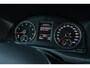 Volkswagen Caddy Maxi 1.4 TSI L2H1 BMT