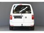 Volkswagen Caddy Maxi 1.4 TSI L2H1 BMT