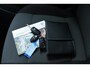 Volkswagen Caddy Maxi 1.4 TSI L2H1 BMT
