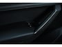 Volkswagen Caddy Maxi 1.4 TSI L2H1 BMT