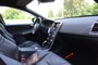 Volvo XC60 2.0 T5 FWD R-Design AUTOMAAT 245pk Clima, NAVI, Stoelverwarming, zwart Leder