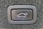 Volvo XC60 2.0 T5 FWD R-Design AUTOMAAT 245pk Clima, NAVI, Stoelverwarming, zwart Leder