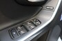 Volvo XC60 2.0 T5 FWD R-Design AUTOMAAT 245pk Clima, NAVI, Stoelverwarming, zwart Leder