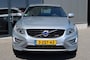 Volvo XC60 2.0 T5 FWD R-Design AUTOMAAT 245pk Clima, NAVI, Stoelverwarming, zwart Leder