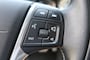 Volvo XC60 2.0 T5 FWD R-Design AUTOMAAT 245pk Clima, NAVI, Stoelverwarming, zwart Leder