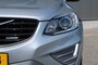 Volvo XC60 2.0 T5 FWD R-Design AUTOMAAT 245pk Clima, NAVI, Stoelverwarming, zwart Leder
