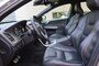 Volvo XC60 2.0 T5 FWD R-Design AUTOMAAT 245pk Clima, NAVI, Stoelverwarming, zwart Leder