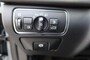 Volvo XC60 2.0 T5 FWD R-Design AUTOMAAT 245pk Clima, NAVI, Stoelverwarming, zwart Leder