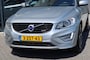 Volvo XC60 2.0 T5 FWD R-Design AUTOMAAT 245pk Clima, NAVI, Stoelverwarming, zwart Leder