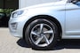Volvo XC60 2.0 T5 FWD R-Design AUTOMAAT 245pk Clima, NAVI, Stoelverwarming, zwart Leder