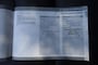 Volvo XC60 2.0 T5 FWD R-Design AUTOMAAT 245pk Clima, NAVI, Stoelverwarming, zwart Leder